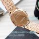 Copy Ronde Must De Cartier Couple Watch Rose Gold (4)_th.jpg